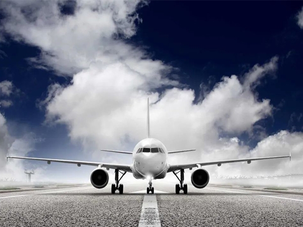 德國法蘭克福機場｜全力投入建設(shè)歐洲最大的5G專網(wǎng)網(wǎng)絡(luò)