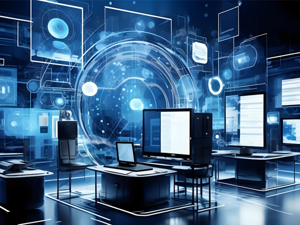 融合通信系統(tǒng)項(xiàng)目中常用到的幾種通信網(wǎng)關(guān)