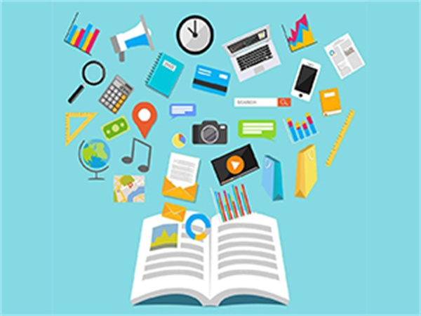 視頻會(huì)議功能原型分析